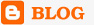blog eSPe
